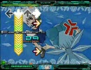ステマニうｐテスト