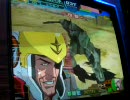 【ガンダムカードビルダー】量産機戦線、連邦その１３【GCB】