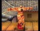 ダブルラリアット　ピアノVer　歌ってみた　【なっち100％】