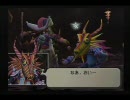 クリアしてなかった『玉繭物語２』を喋りながら第59層