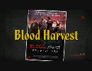 【L1D】 Left 4 dead  Another story -Blood Harvest part1- 【ネタプレイ】