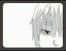 【APH】フ.ラ.ア.サ.で.○.人.ジ.ェ.ン.ガ【腐.向.け】