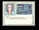 ＡＤＶゲーム『Ａｓｈ．』をゲームブック形式で再現？　頁099