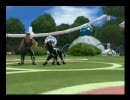 【バトレボ】個体値低いオレがポケモン実況　パート１８