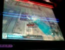 【LoV】低ランクが軍師を目指す　その6