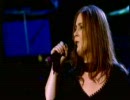Alison Moyet - Windmills Of Your Mind (風のささやき)
