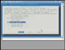 kgdb を使ってみた