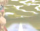 ONE～輝く季節へ～　の抜き動画　(*´Д`)ﾊｧﾊｧ