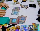 遊戯王で純粋にデュエルしてみた６