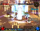 アラド戦記　52アークメイジ　ハーメルンＭ