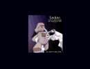 [PS ゲーム音声]serial experiments lain - Dc1029 (ｵﾙｺﾞｰﾙ)