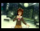 フタリの記憶・春香・やよい・真　ノーマルＰＶ