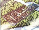 【RO】Act.1 メイン鯖ではじめちゃったよ！【実況】