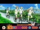 【太鼓の達人】譜面創作#01 Cagayake!GIRLS（けいおんOP）