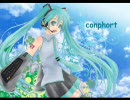 conphort