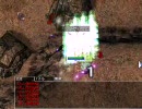 【RO】RoRで遊んでみた。【AS】