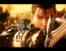 【何番煎じだ？】リネージュ１／勝手にＰＶ【完全に思いつき】