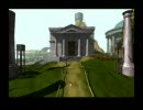 なんだかよくわからないゲーム「MYST」を実況プレイ 11