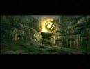 暇人のゲームプレイ　バイオハザード5　第二十八回