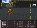 【フリゲ】ドラゴンファンタジー2をプレイしてみる【実況付】part7