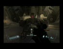 けだるく実況【F.E.A.R.2】　Part.11