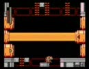 初見でロックマン9　実況風プレイ　その16