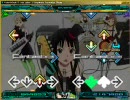 Stepmania -#062- Don't Say ''lazy'' [激＋鬼]