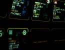 壊れた玩具 その０７０（ABQ_20090329）