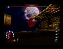 忍びねぇShinobiを久しぶりにプレイ。　Part17
