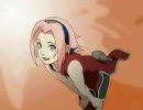 【NARUTO】夢は終わらない【MAD】