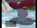 しゃべりながら「ポケモンコロシアム」　～その34～