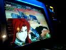 カードビルダー　茨城のMS乗り058 04/29 黒海