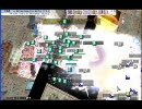 [RO] Loki-GvG 09/04/26 青冠同盟 前半