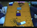 闇のゲームはじけてみた－advanced－　session3