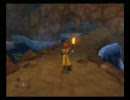 友達から貰ったドラクエ８を実況プレイ～とんこつ達のその後～part2