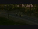 XBOX ラリスポ2 037Rally6