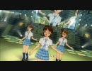 いっぱいいっぱい　てすと