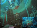 【戦場の絆】イタチ、嫁と出撃！Ｒ2No32 NY66【連邦】