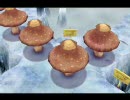 適正Lvプラチナを目指すZWEI2[ツヴァイ2] #10-m
