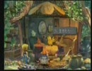 色々と気にせずひっそりFF9実況プレイ part46