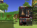 ＴＥＳＴ（ルナティア不具合？）