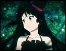 Don't say“lazy”をリミックスしてみた