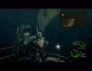 女一人で実況プレイ。BIOHAZARD5　その44
