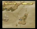 ジルオールインフィニット　実況プレイ動画part16