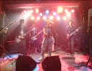 LAGY 2ndLIVE 「ROCK'N'ROLL SWINDLE」 GLAY