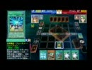 遊戯王の話をしながら遊戯王TF3で対戦してみた part15-2