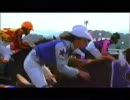 JRA CM　1999年　「走れ、JRA」シリーズ