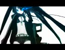 【09初夏・底辺歌ってみた勉強会】無職のくせにまたB★RSを歌ってみた。