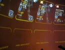 【戦場の絆】ＮＹ４４ジムカス【ｒｅｖａ】