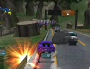 【ドリフトシティ】峠でアクロ稼ぎ